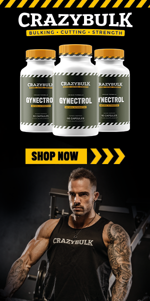 Onde comprar oxandrolona em bh steroider online shop