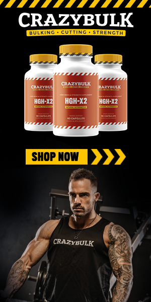 köpa steroider online 2020 Generic HGH Black tops
