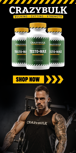 Natürliches testosteron maca compra steroidi online
