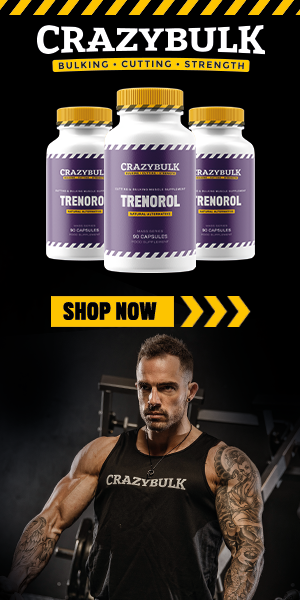 bodybuilding steroide nebenwirkungen Primo Tabs 25 mg