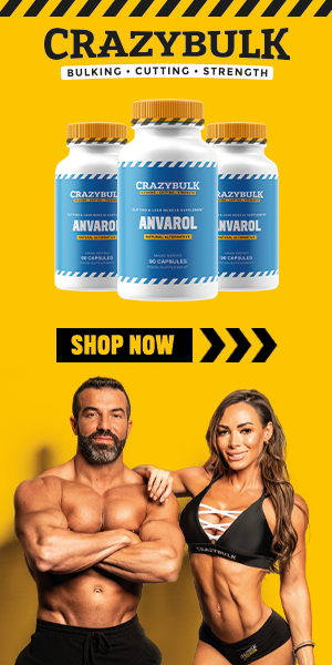 Comprar anavar online portugal steroide kaufen aus deutschland