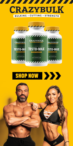 Buy depo-testosterone south africa