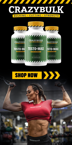 Achat de steroide anabol steroid cycle