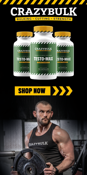 steroider lagligt Testosterone Enanthate 100mg