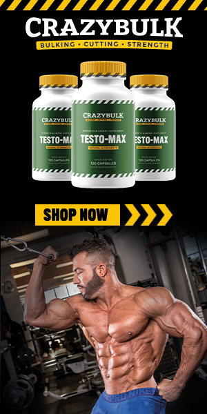 Anabol vs steroid lille steroide kur