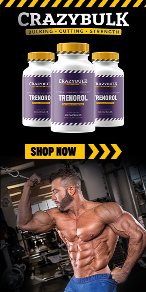 Oxandrolone tablets kaufen