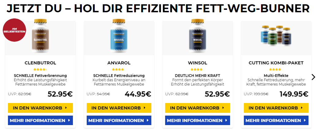 Welche testosteron tabletten sind die besten anabolika bestellen in deutschland