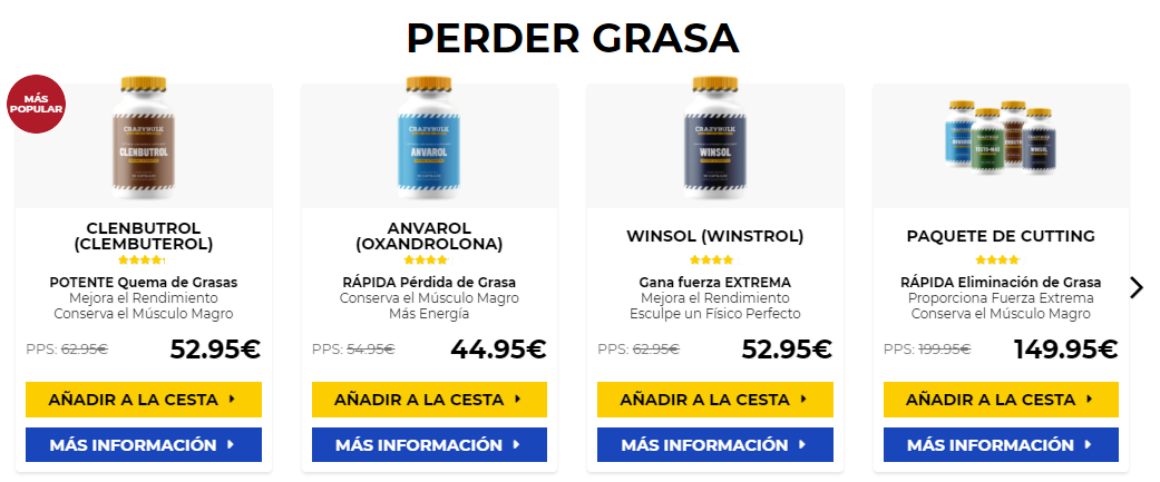 Dianabol prix au maroc venta de esteroides bucaramanga