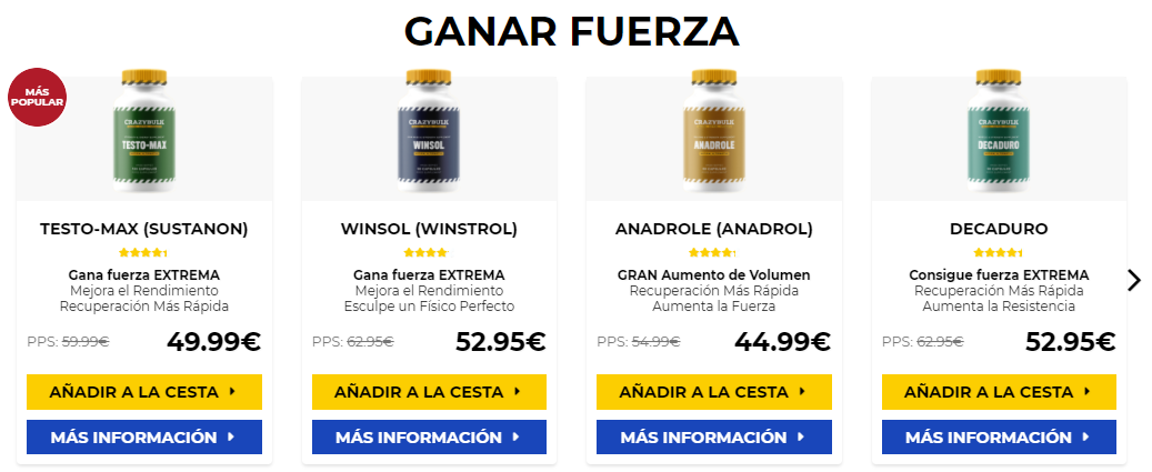Dianabol prix au maroc venta de esteroides bucaramanga
