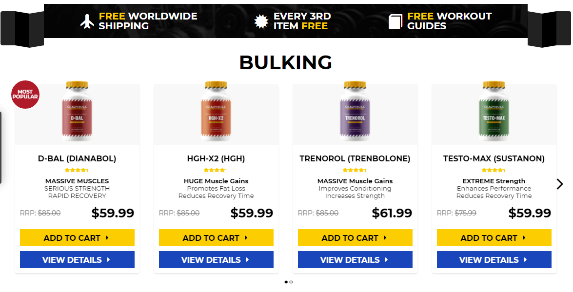 Fat loss extreme price