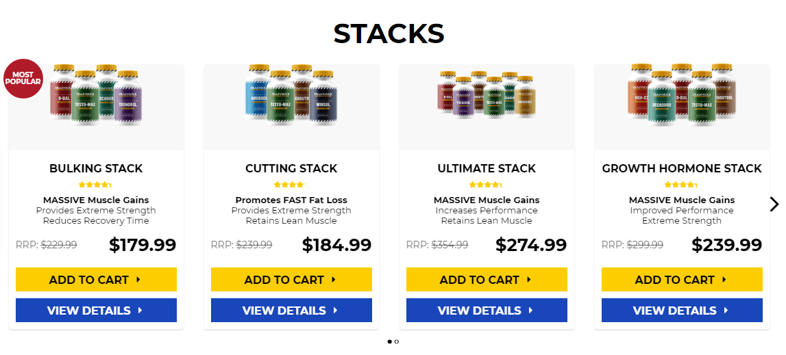 Bodybuilding.com buying steroids