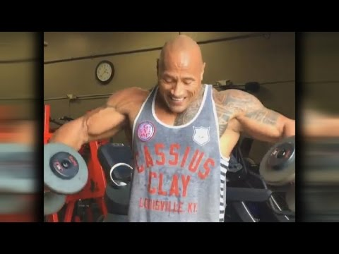 Anabolic steroids legal in australia
