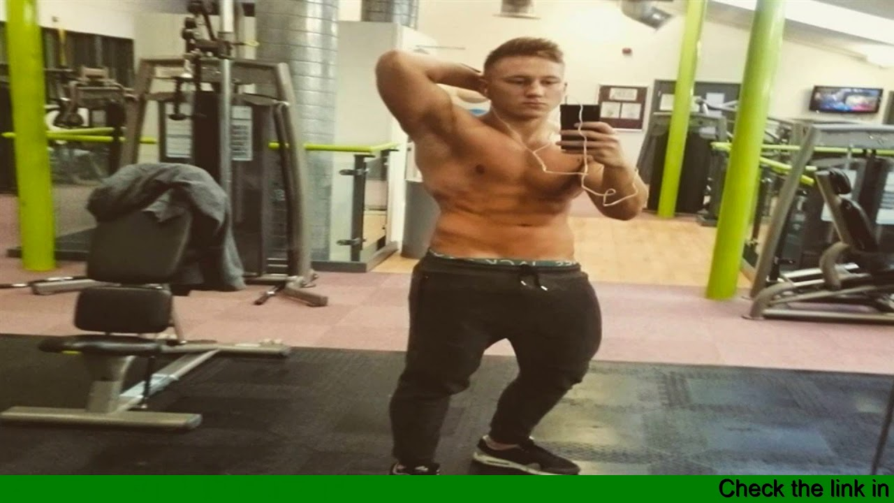 Stanozolol for cutting